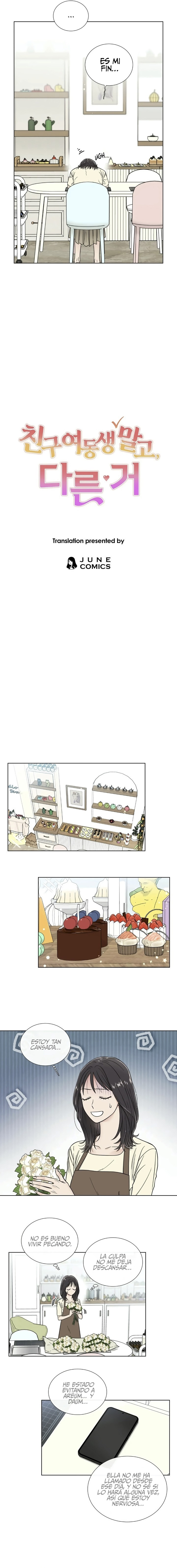 Imagen del capítulo 02